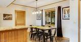 1130 Ski View Drive - Photo 9