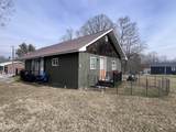 428 Patton Heights Circle - Photo 1