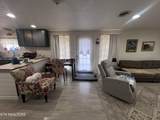 428 Patton Heights Circle - Photo 10