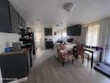 428 Patton Heights Circle - Photo 11