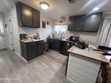 428 Patton Heights Circle - Photo 12