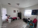 428 Patton Heights Circle - Photo 14