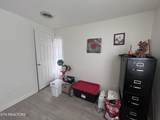 428 Patton Heights Circle - Photo 15
