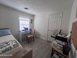 428 Patton Heights Circle - Photo 16