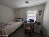 428 Patton Heights Circle - Photo 17