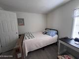 428 Patton Heights Circle - Photo 18