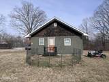 428 Patton Heights Circle - Photo 2