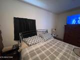 428 Patton Heights Circle - Photo 20