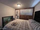 428 Patton Heights Circle - Photo 22