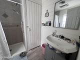 428 Patton Heights Circle - Photo 23