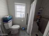 428 Patton Heights Circle - Photo 24