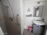 428 Patton Heights Circle - Photo 25