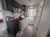 428 Patton Heights Circle - Photo 26