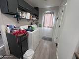 428 Patton Heights Circle - Photo 28