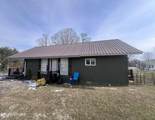 428 Patton Heights Circle - Photo 29
