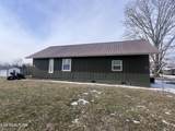 428 Patton Heights Circle - Photo 3