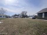 428 Patton Heights Circle - Photo 4