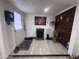 428 Patton Heights Circle - Photo 6