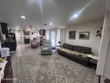 428 Patton Heights Circle - Photo 7
