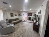 428 Patton Heights Circle - Photo 8