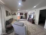 428 Patton Heights Circle - Photo 9