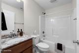 2562 Keeneland Drive - Photo 16