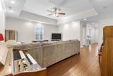 2562 Keeneland Drive - Photo 17