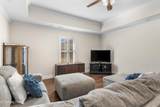 2562 Keeneland Drive - Photo 18