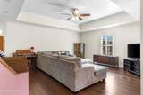 2562 Keeneland Drive - Photo 19