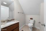2562 Keeneland Drive - Photo 29
