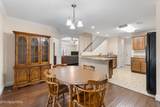 2562 Keeneland Drive - Photo 32
