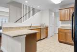 2562 Keeneland Drive - Photo 33