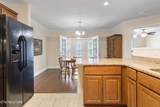2562 Keeneland Drive - Photo 34
