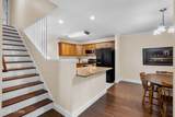 2562 Keeneland Drive - Photo 4