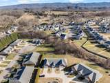 2562 Keeneland Drive - Photo 40