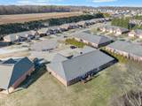 2562 Keeneland Drive - Photo 41