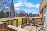 2562 Keeneland Drive - Photo 6