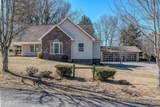 905 Chaparal Drive - Photo 1