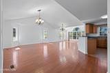 905 Chaparal Drive - Photo 10