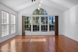 905 Chaparal Drive - Photo 11