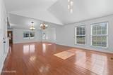 905 Chaparal Drive - Photo 12