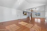 905 Chaparal Drive - Photo 13