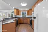 905 Chaparal Drive - Photo 14