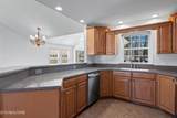 905 Chaparal Drive - Photo 15