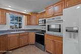 905 Chaparal Drive - Photo 16