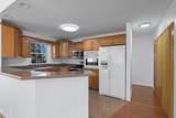 905 Chaparal Drive - Photo 17