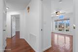 905 Chaparal Drive - Photo 19