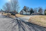 905 Chaparal Drive - Photo 2