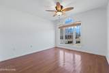 905 Chaparal Drive - Photo 20