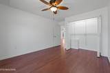 905 Chaparal Drive - Photo 21